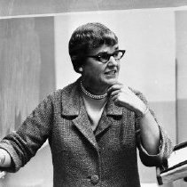 Plant Conference Head Shots